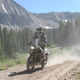 Image for article titled Everything You Ever Wanted To Know About Motorcycle Safety Gear